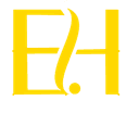 Edemhotel logo